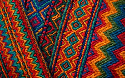 Discover Stunning Styles and Techniques with Zuma Weaves to Transform Your Look