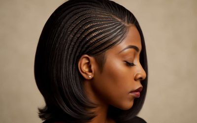 Transform Your Look with Stunning Weaves Haircut Ideas for a Chic, Flawless Style