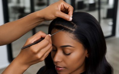 Discover the Best Frontal Weaves Near Me for Flawless, Natural Hair Every Time