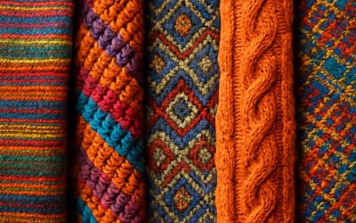 Discover Stunning Styles and Craftsmanship with Weaves n Knits: Your Ultimate Fashion Destination