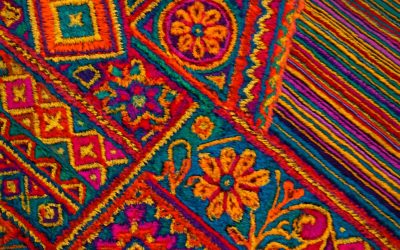 Discover the True Weaves Meaning in Punjabi and Unravel Its Cultural Significance