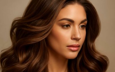 Discover the Top Reasons Why Hair Weaves Are the Ultimate Style Upgrade
