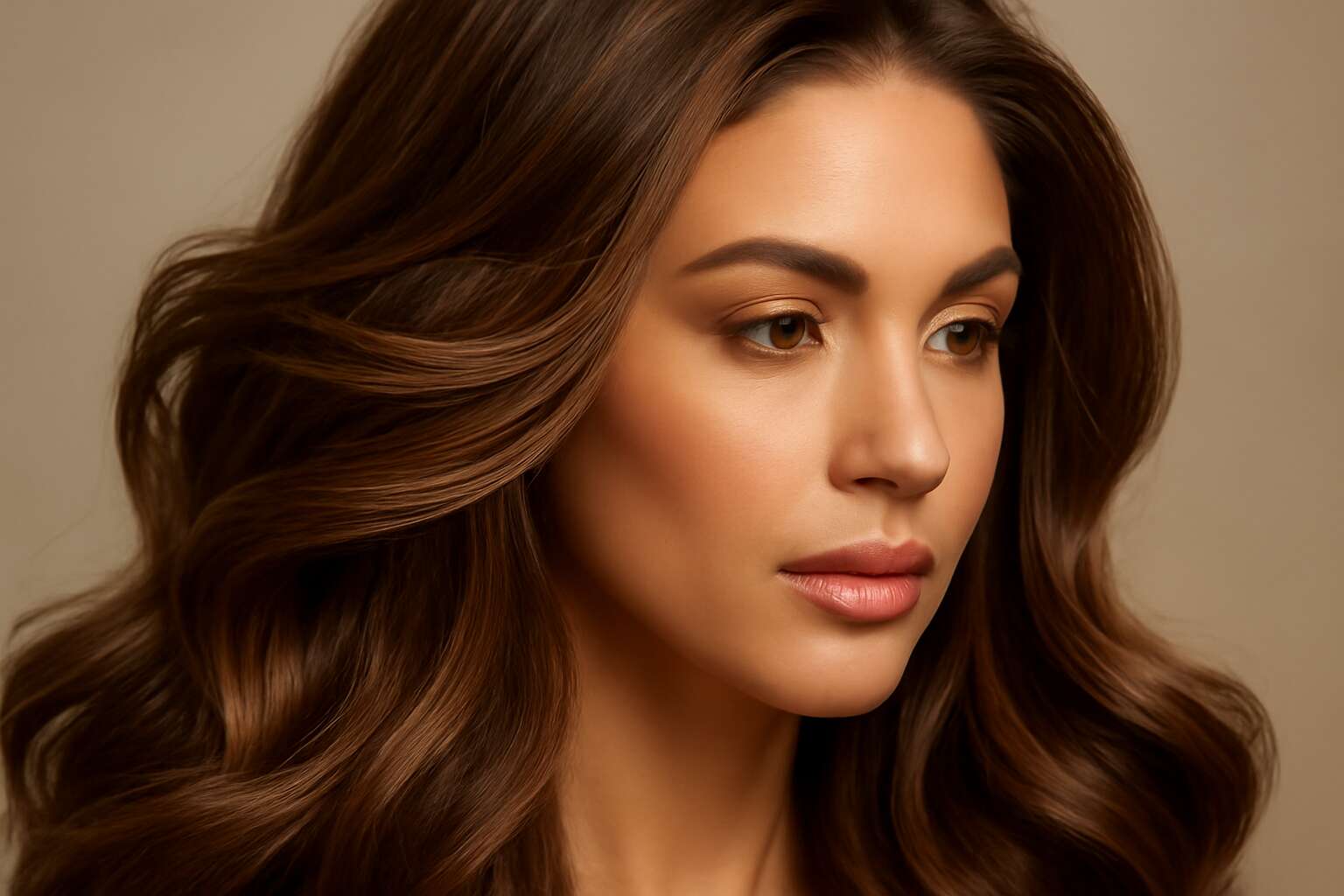 why hair weaves