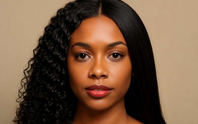 Discover the Ultimate Guide to Hair Weaves and Wigs Difference: Which Style Suits You Best?