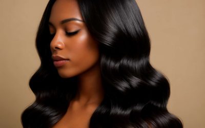 Transform Your Style with Stunning Brazilian Weaves for a Perfect Flawless Look