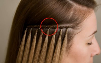 How Much Do Weaves Hurt? Uncover the Truth About Pain and Comfort in Hair Extensions