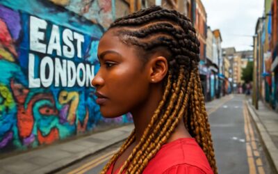 Discover the Best Weaves East London Offers: Stylish, Affordable, and Trending Hair Solutions