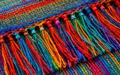 Elevate Your Style with Stunning Techniques for Beautiful Fringe Weaves