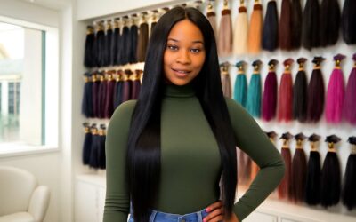affordable weaves in durban: stylish, budget-friendly looks you’ll love