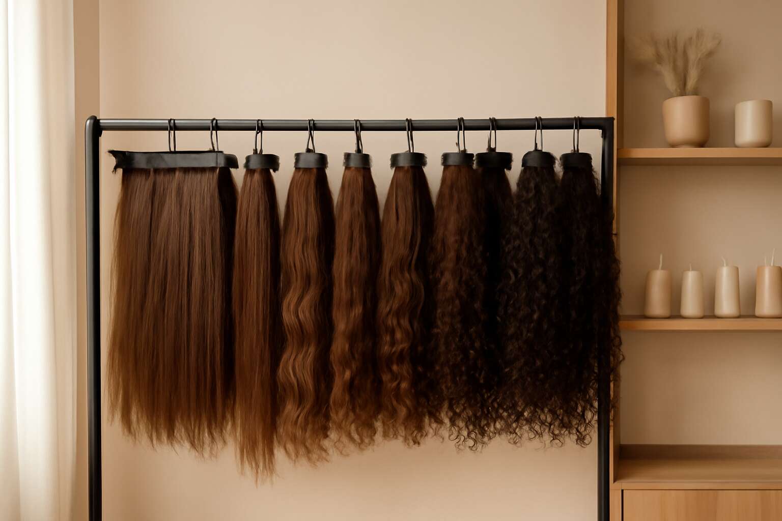 weaves for sale in johannesburg