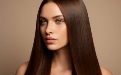 Achieve a Sleek Look with hair weaves like europeans: Quick Guide