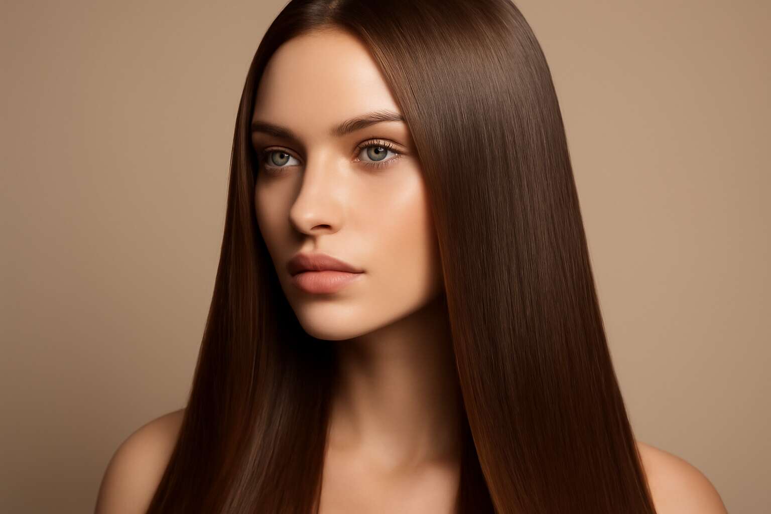 hair weaves like europeans