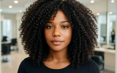 Upgrade your look today: curly weaves near me for stunning, effortless volume