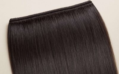 Discover virgin hair weaves for flawless, voluminous looks that last.