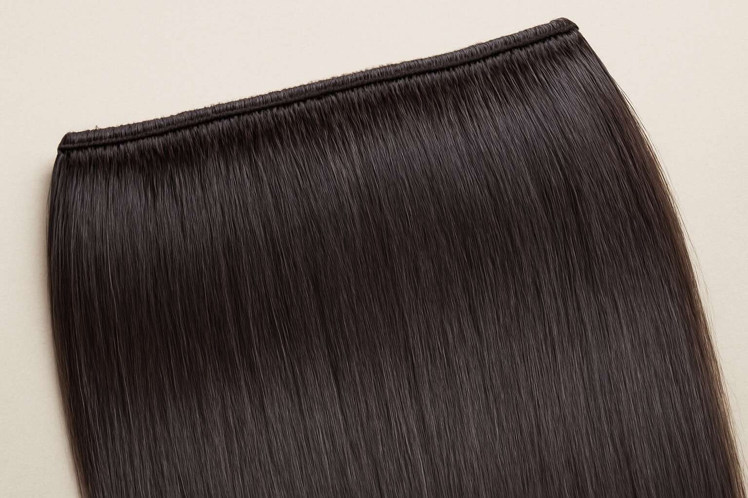 virgin hair weaves