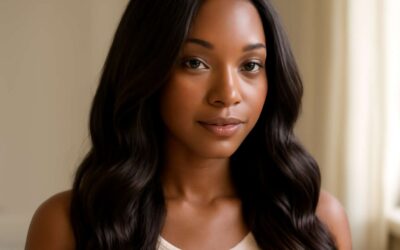 Transform Your Look with weaves extensions for Instant Volume and Flair