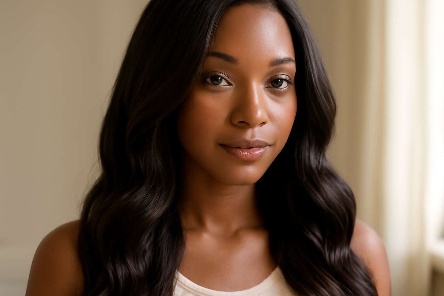 weaves extensions