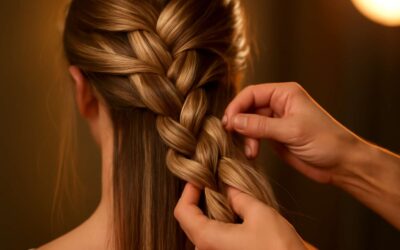 when did weaves start: a captivating tour from ancient looms to modern fashion.