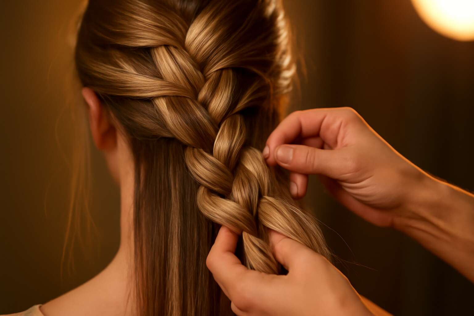when did weaves start