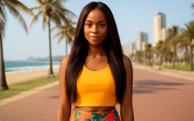 Top picks: best weaves in durban for a flawless look.