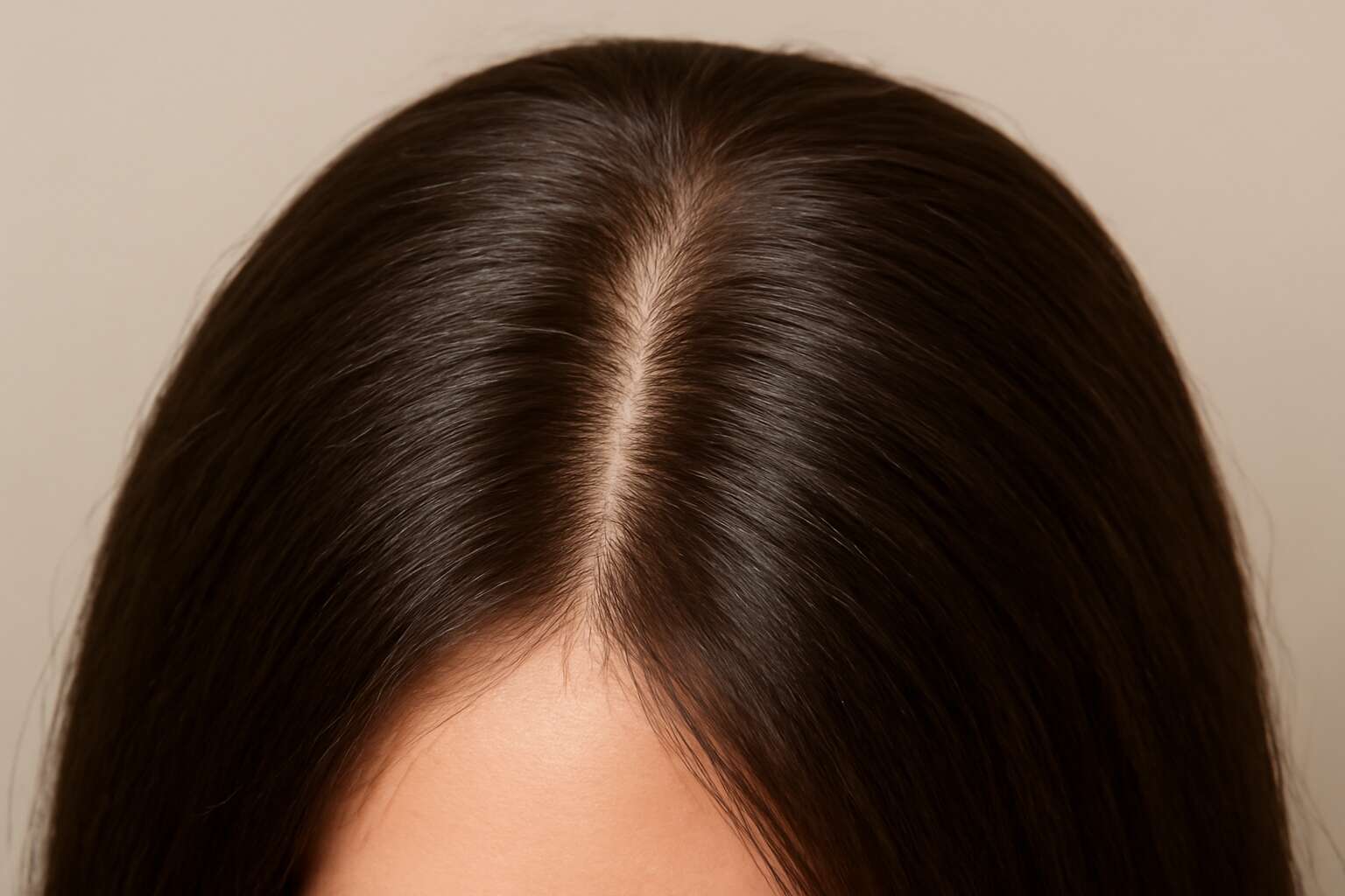 are weaves made of real hair