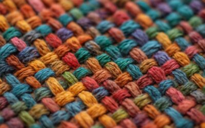 Master weaves meaning in english with vivid examples and expert tips