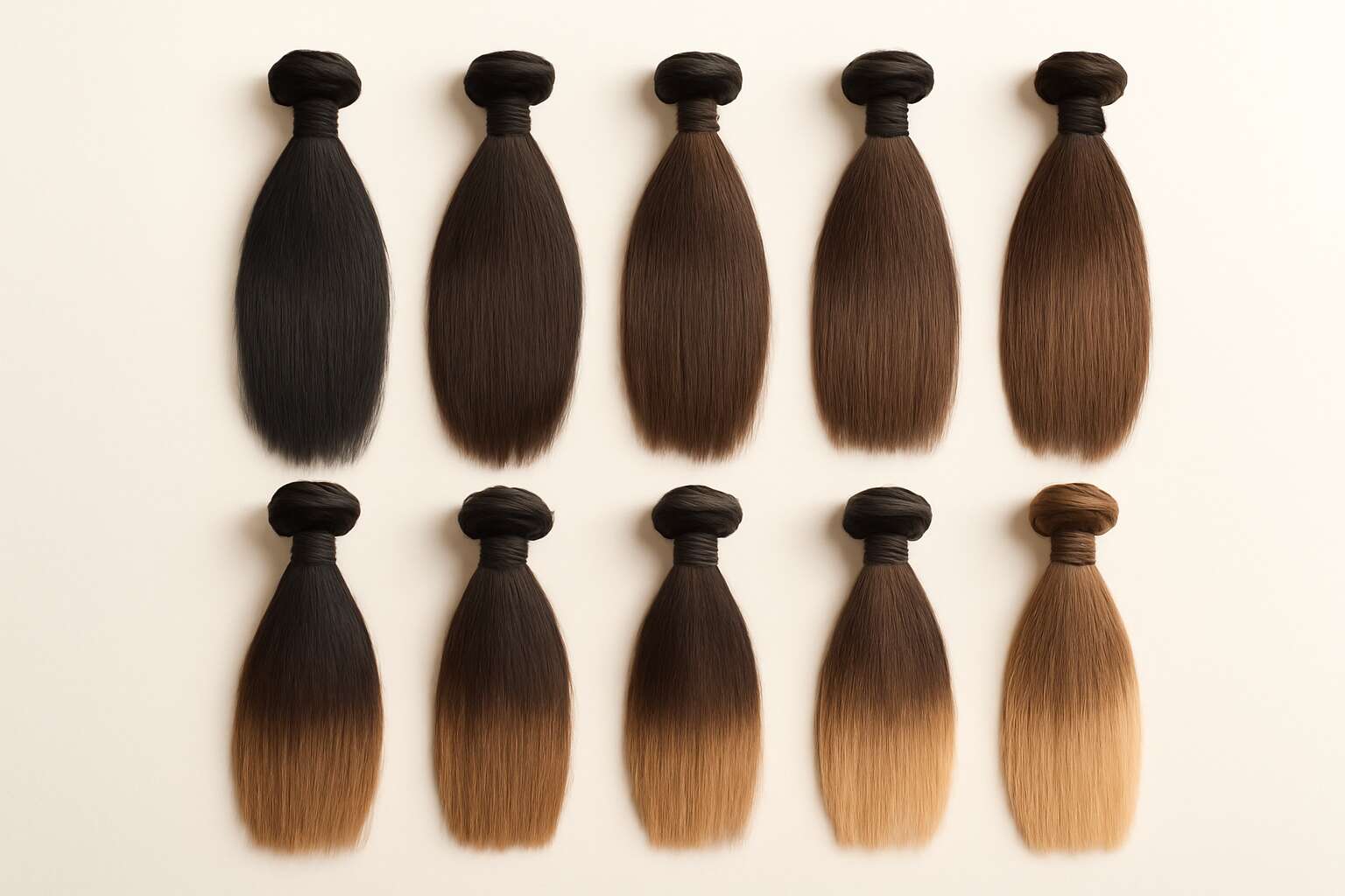 weaves takealot