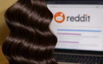 Inside weaves reddit: The threads shaping modern craft communities