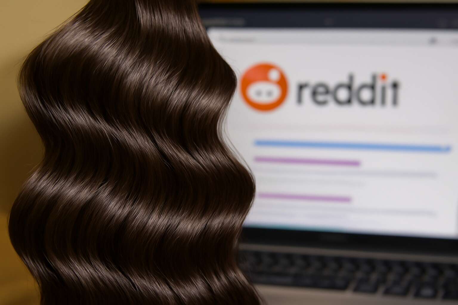 weaves reddit