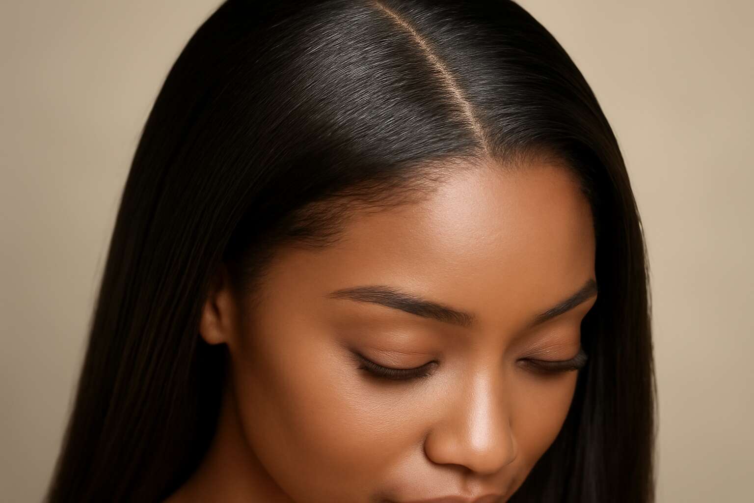 are weaves good for your hair