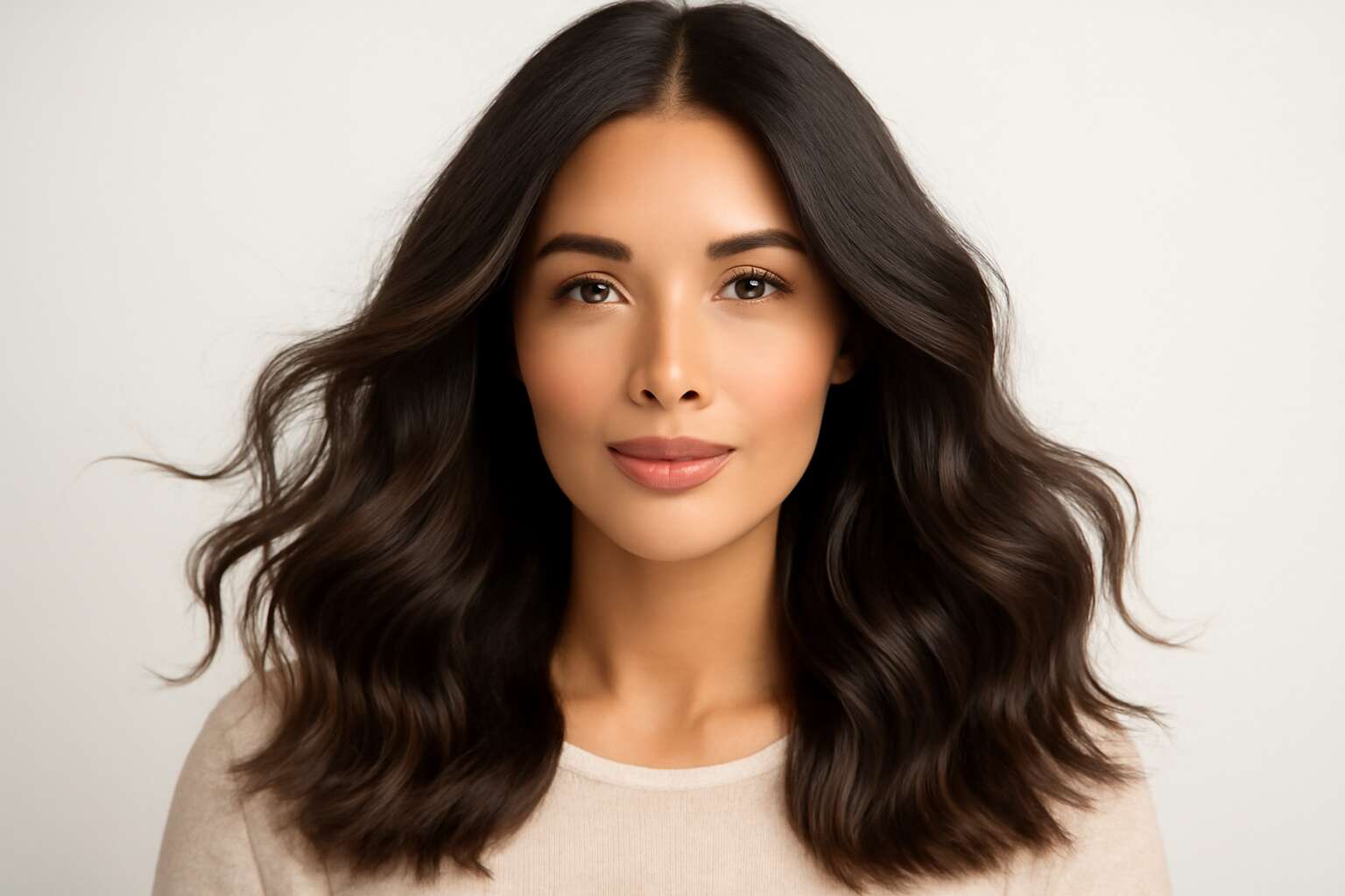 are weaves good for thin hair