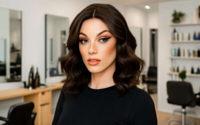 Discover wigs and weaves wigan: bold looks and expert tips.