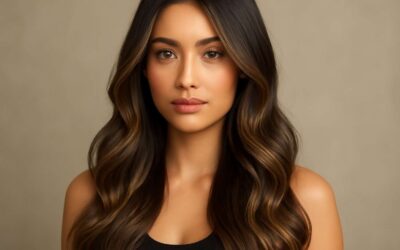Stunning hair weaves styles pictures: 20 must-see looks for every texture.