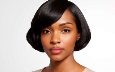Glam on the go: short hair weaves that transform your whole vibe