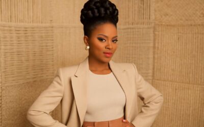 style diva weaves: bold textures and runway-ready looks