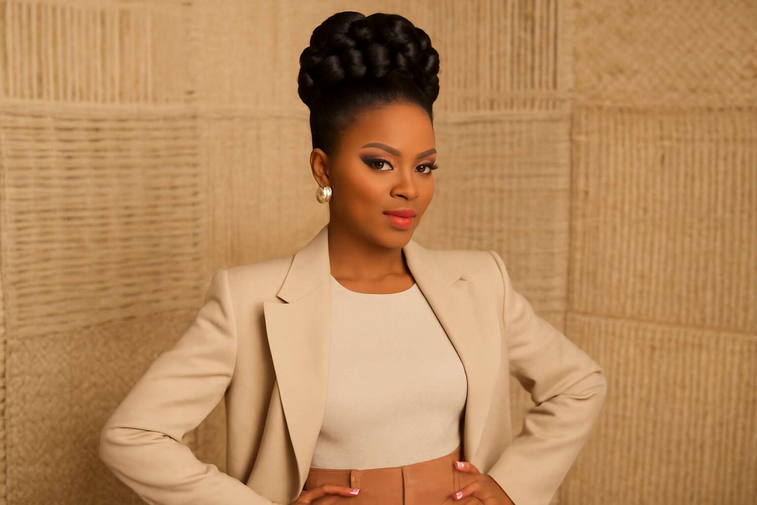 style diva weaves