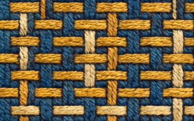 Creative Wordplay shows how weaves 3 letters spark ideas into magic.