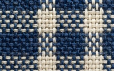 Discover 4×4 weaves: The Ultimate Guide to Bold Patterns and Textures