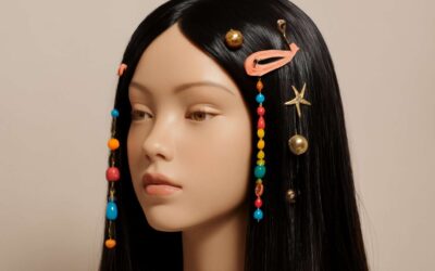 Elevate your look with weaves accessories: must-have essentials for every style