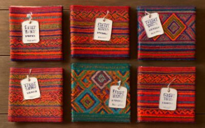 Dragon City Deals: dragon city weaves price list helps you save on dragon crafts