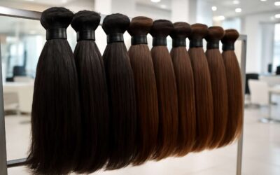 Discover premium hair extensions with weaves us trading inc virginia va for your look