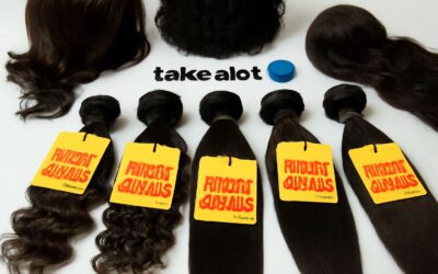 Unveil takealot weaves specials and snag exclusive deals today