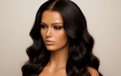 Gorgeous takealot frontal weaves: Quick, stylish tips for beginners