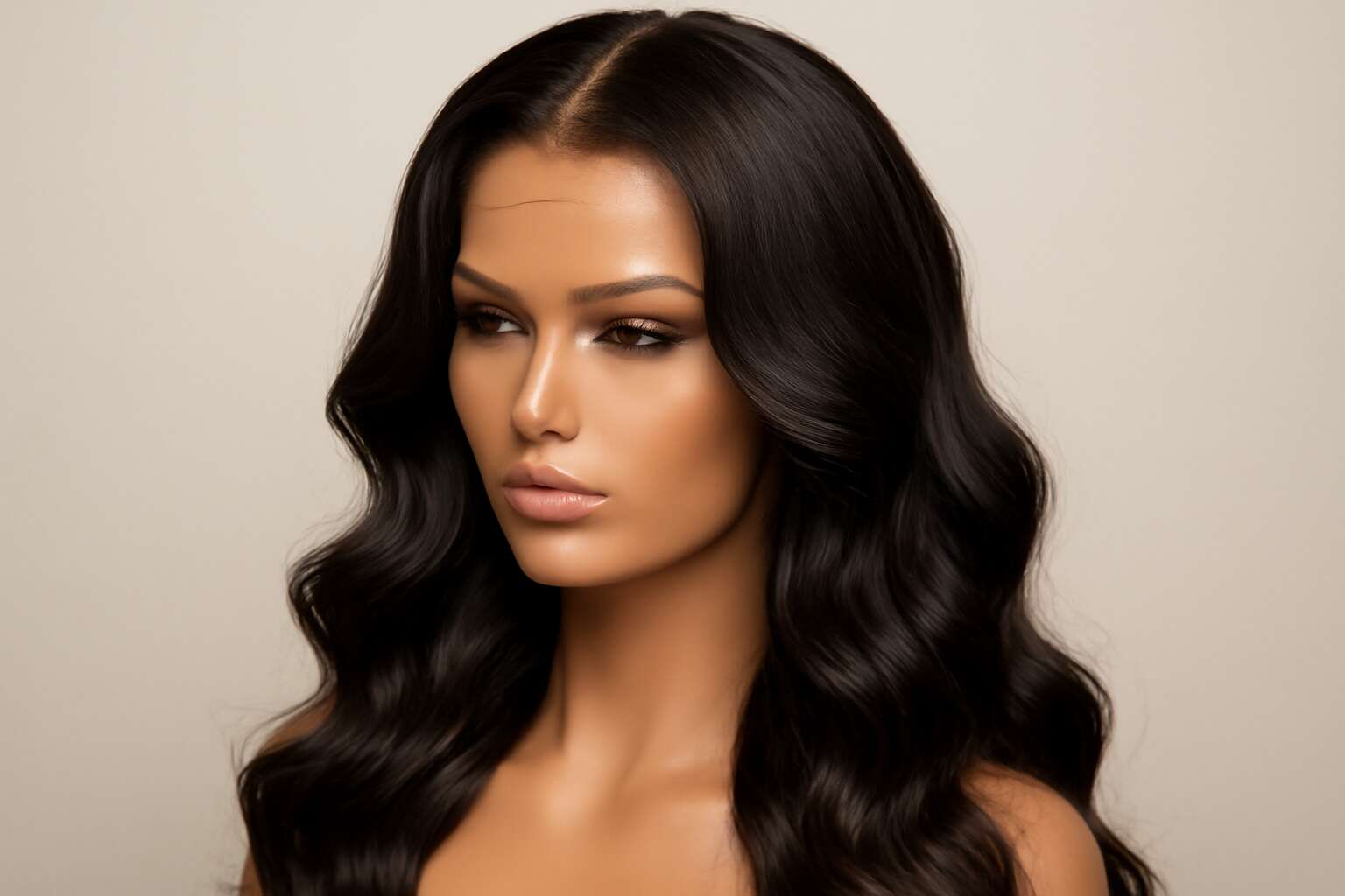 takealot frontal weaves