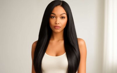 Ultimate guide to flawless style with weaves wigs: transform your look today