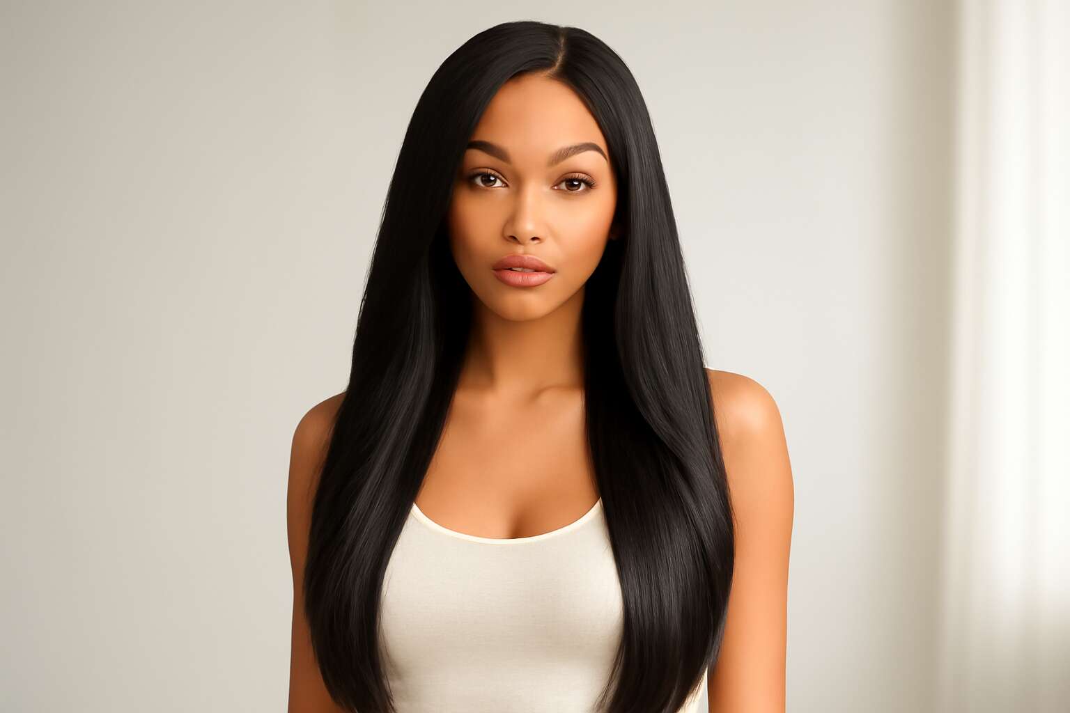 weaves wigs