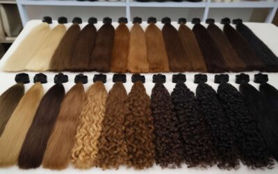 Discover where to buy weaves in bulk for unbeatable deals and top-quality hair