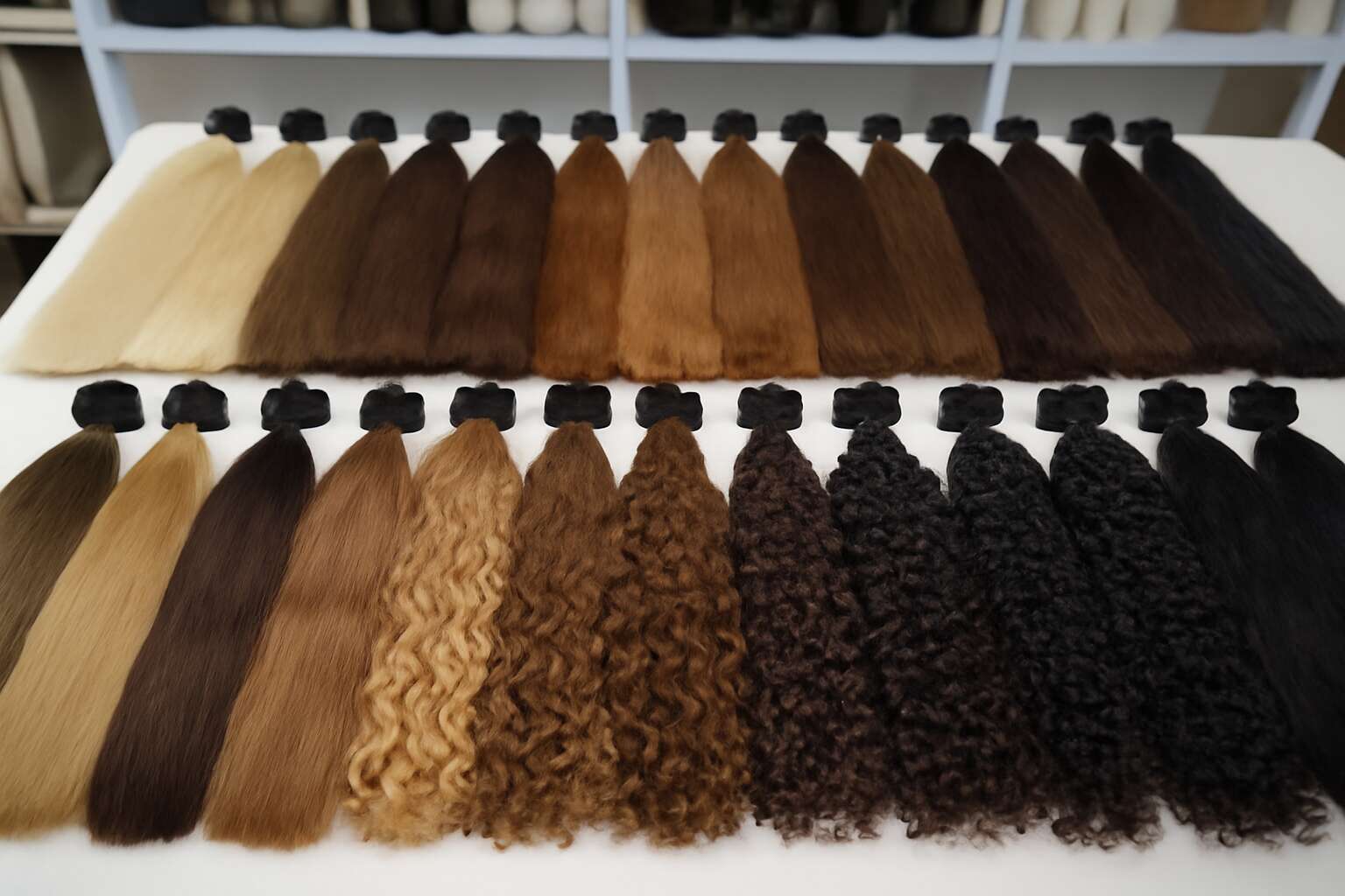where to buy weaves in bulk