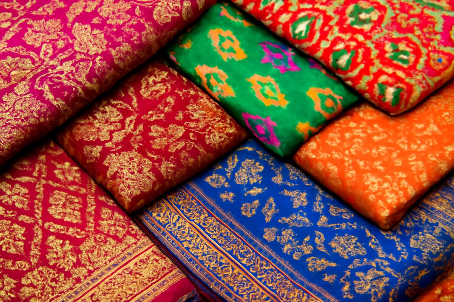 generated_image_6a64761f353a6.jpg weaves of india with names