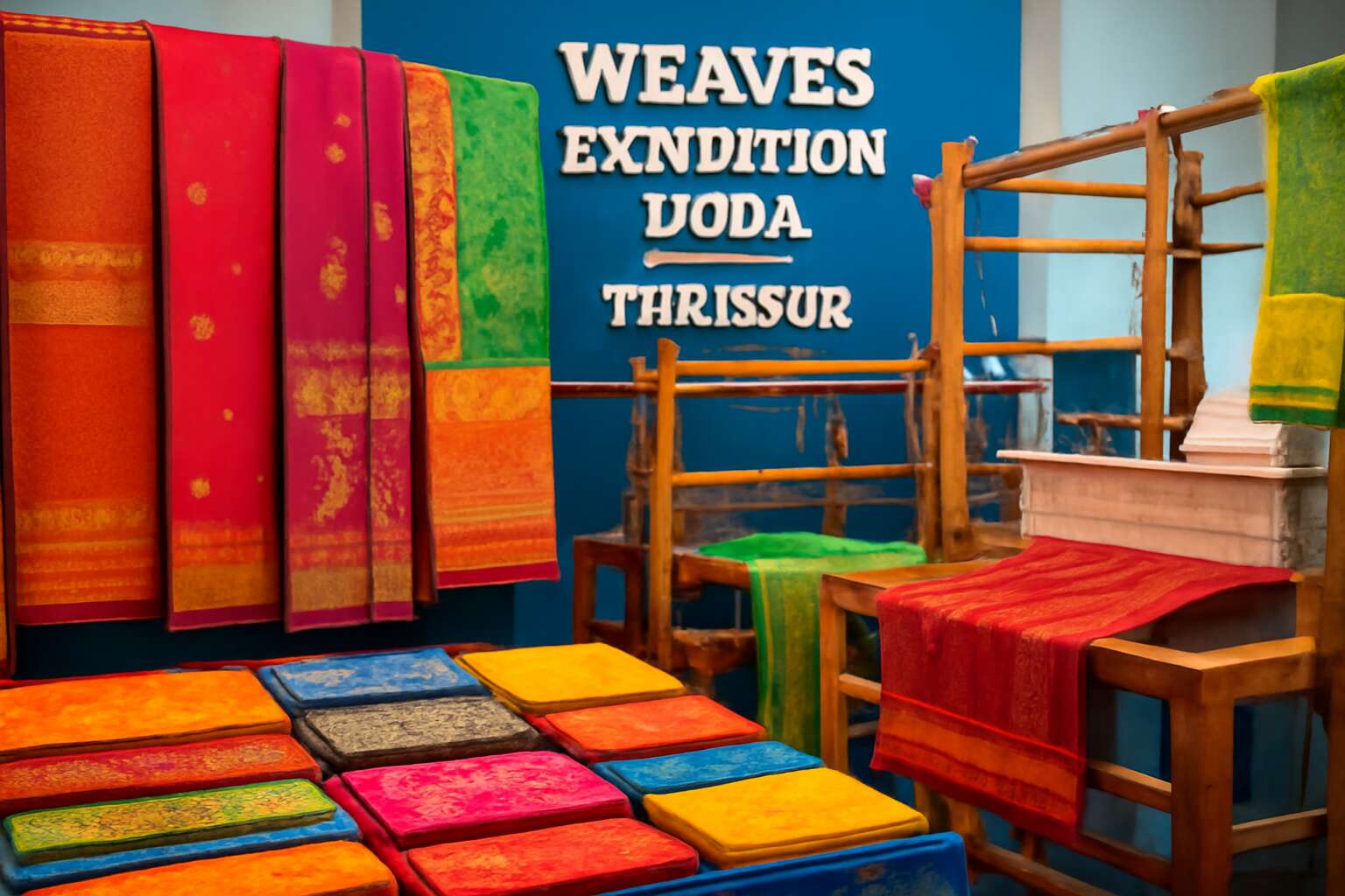 generated_image_6a6be9264c261.jpg weaves exhibition 2024 thrissur